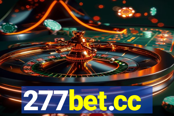 277bet.cc