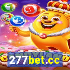 277bet.cc