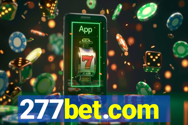 277bet.com