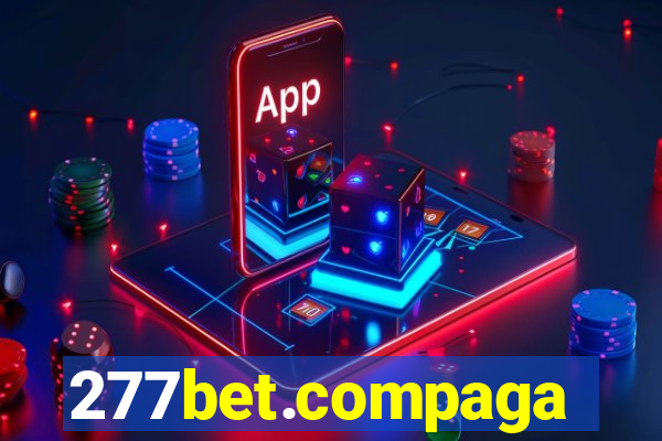 277bet.compaga