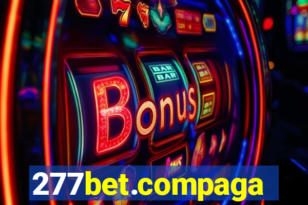 277bet.compaga