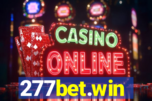 277bet.win