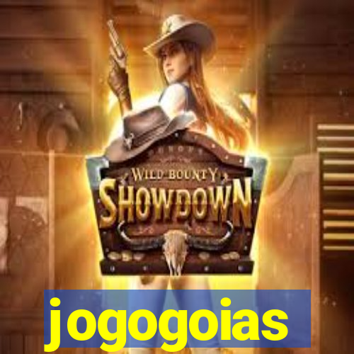 jogogoias
