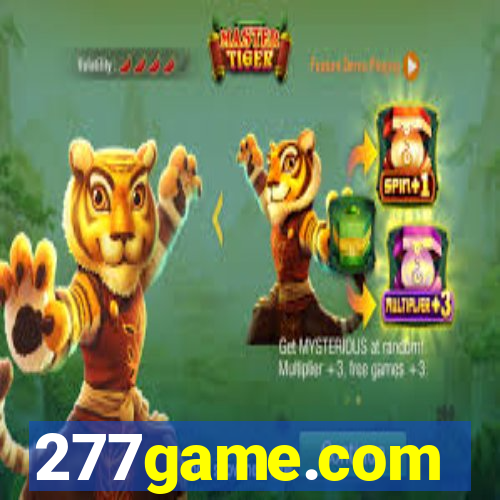 277game.com