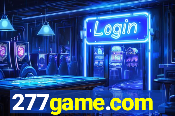 277game.com