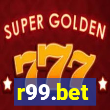 r99.bet