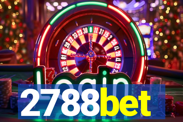 2788bet