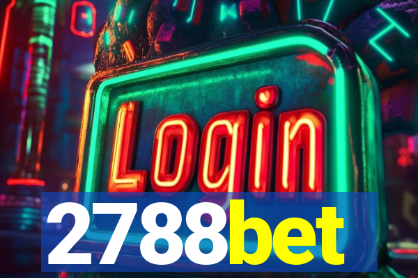 2788bet