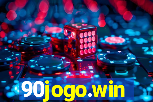 90jogo.win