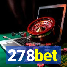 278bet