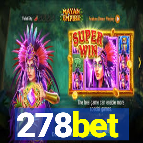 278bet