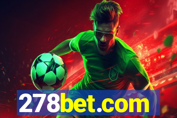 278bet.com