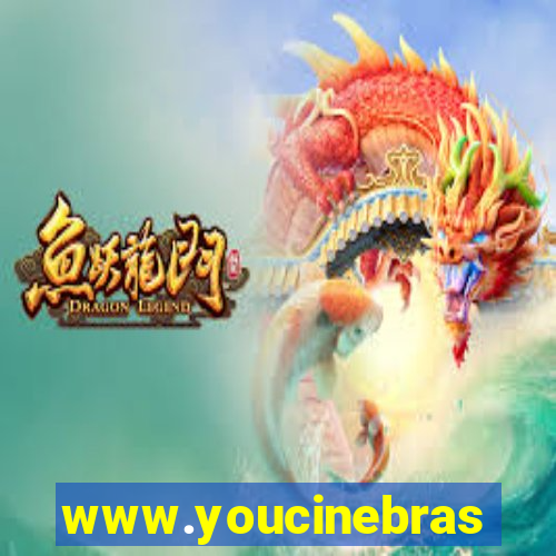 www.youcinebrasil.com.br