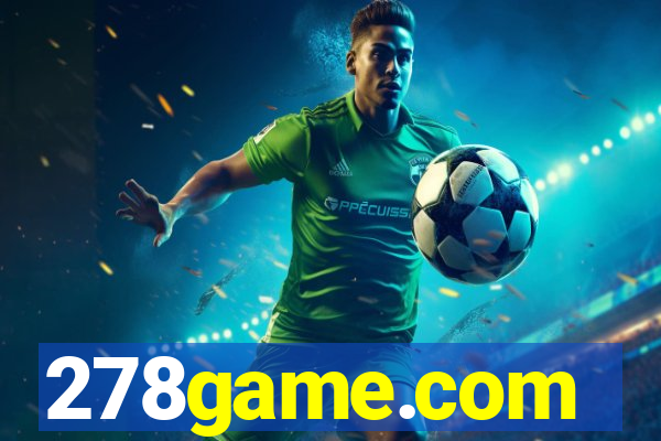 278game.com