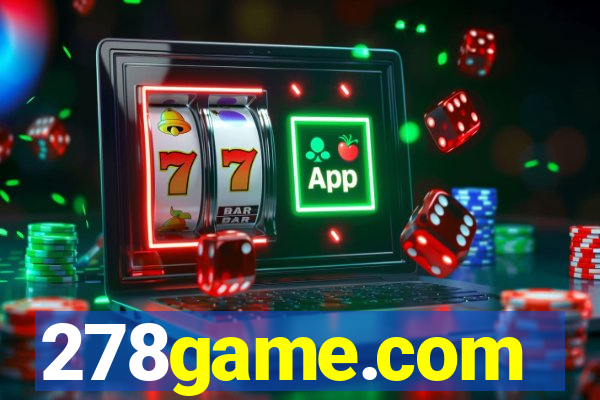 278game.com