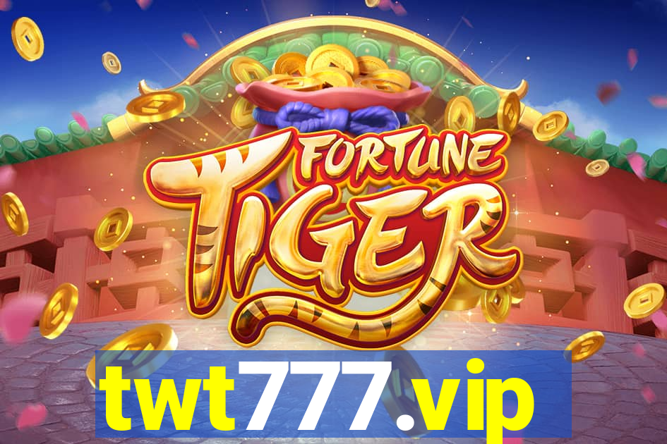 twt777.vip