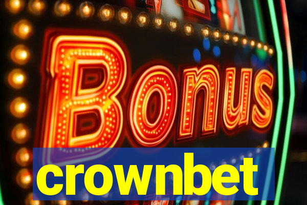 crownbet