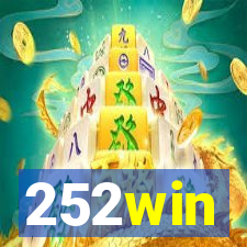 252win