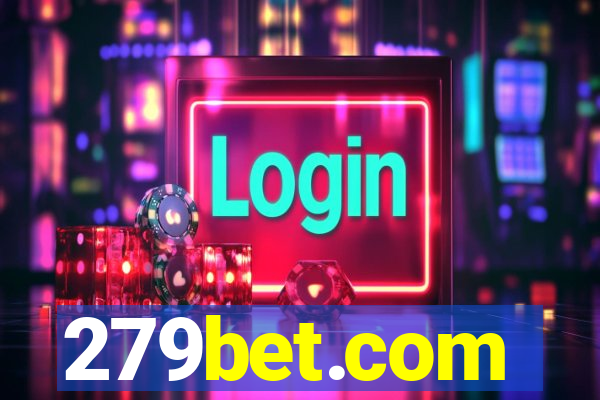 279bet.com