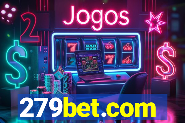 279bet.com