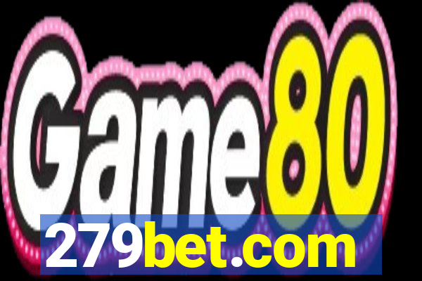 279bet.com