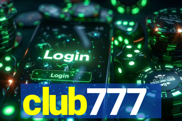 club777