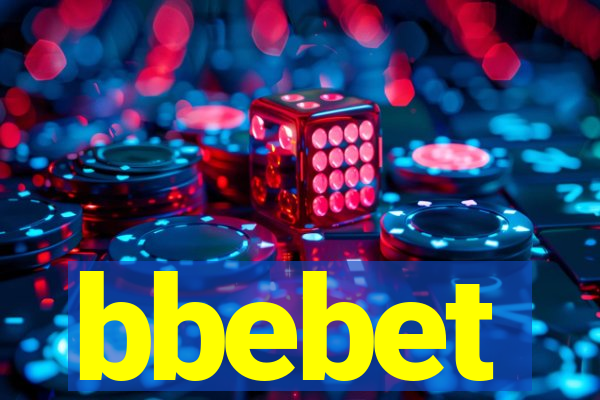 bbebet