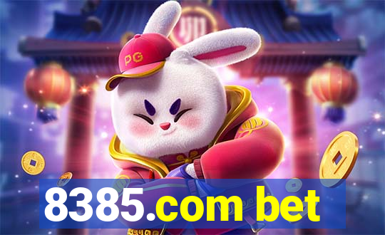 8385.com bet