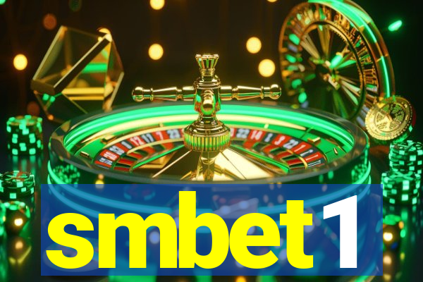 smbet1