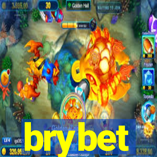brybet