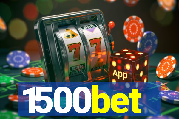 1500bet