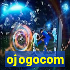 ojogocom