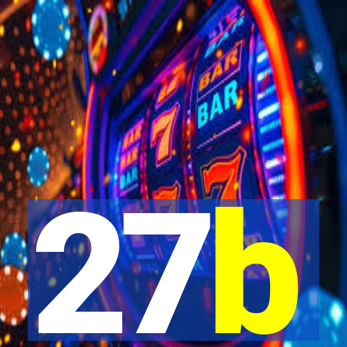 27b