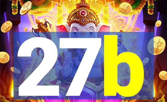 27b
