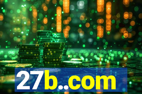 27b..com