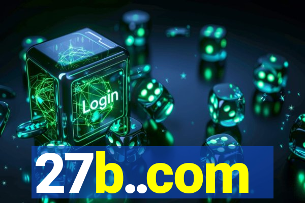 27b..com