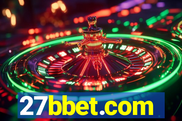 27bbet.com