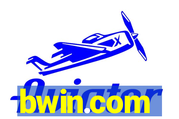 bwin.com