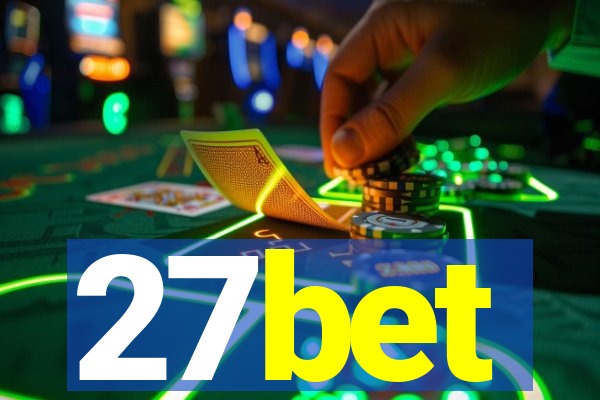 27bet