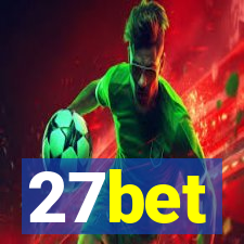27bet