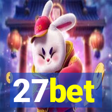 27bet
