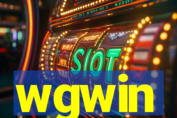 wgwin