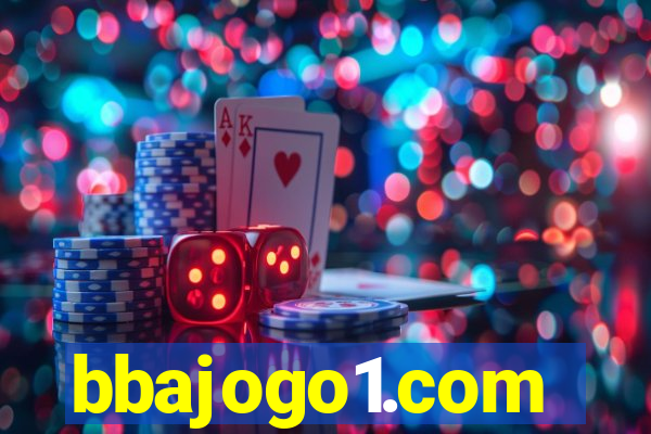 bbajogo1.com