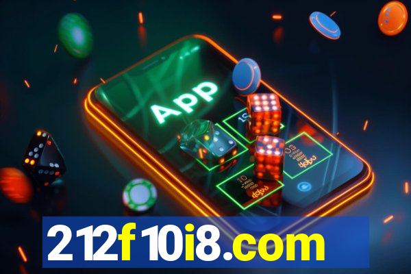 212f10i8.com