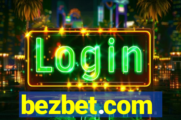 bezbet.com