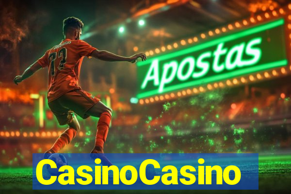 CasinoCasino