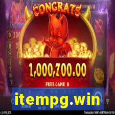 itempg.win