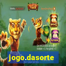 jogo.dasorte