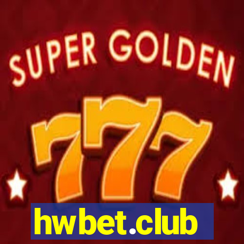 hwbet.club