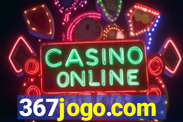 367jogo.com